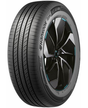 Hankook IH61 iON ST AS 205/55 R16 94V